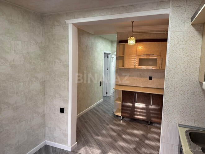Продаётся 2-комн. вторичка 60 м², пос. Ени Гюнешли, photo 10 from 15