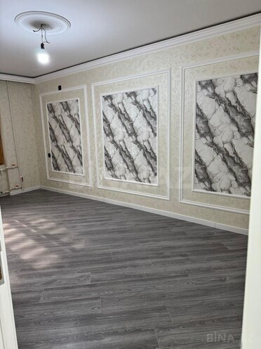 Продаётся 2-комн. вторичка 60 м², пос. Ени Гюнешли, photo 5 from 15