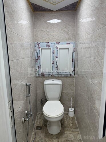 Продаётся 2-комн. вторичка 60 м², пос. Ени Гюнешли, photo 13 from 15