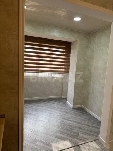 Продаётся 2-комн. вторичка 60 м², пос. Ени Гюнешли, photo 11 from 15
