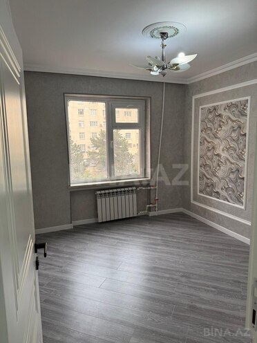 Продаётся 2-комн. вторичка 60 м², пос. Ени Гюнешли, photo 7 from 15