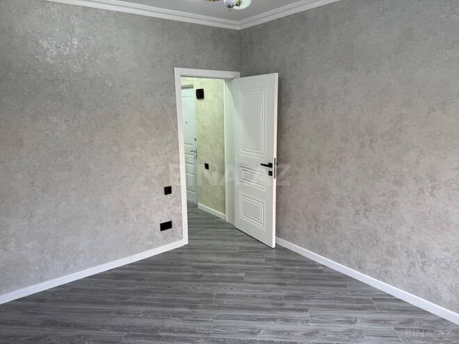 Продаётся 2-комн. вторичка 60 м², пос. Ени Гюнешли, photo 4 from 15