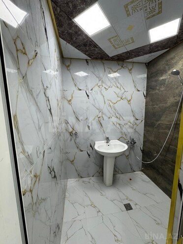 Продаётся 2-комн. вторичка 60 м², пос. Ени Гюнешли, photo 12 from 15