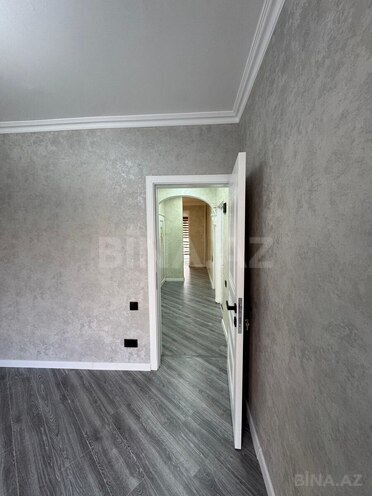 Продаётся 2-комн. вторичка 60 м², пос. Ени Гюнешли, photo 14 from 15
