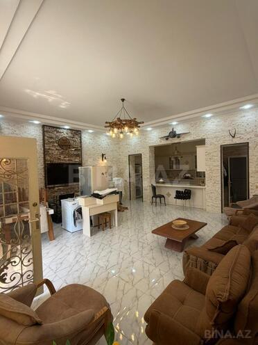 Продаётся 6-комн. дом/дача 160 м², пос. Шаган, photo 1 from 32