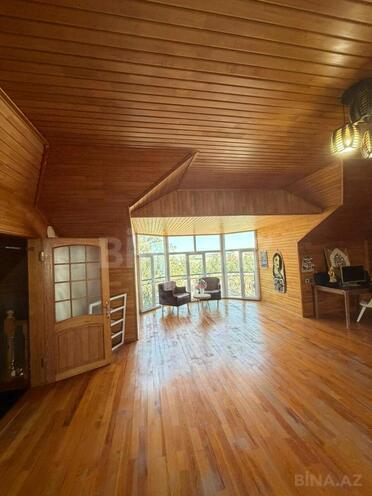 Продаётся 6-комн. дом/дача 160 м², пос. Шаган, photo 29 from 32