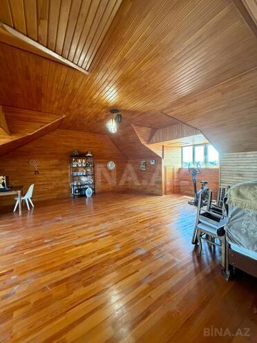 Продаётся 6-комн. дом/дача 160 м², пос. Шаган, photo 18 from 32