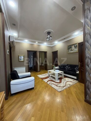 Продаётся 6-комн. дом/дача 160 м², пос. Шаган, photo 14 from 32