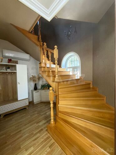 Продаётся 6-комн. дом/дача 160 м², пос. Шаган, photo 17 from 32