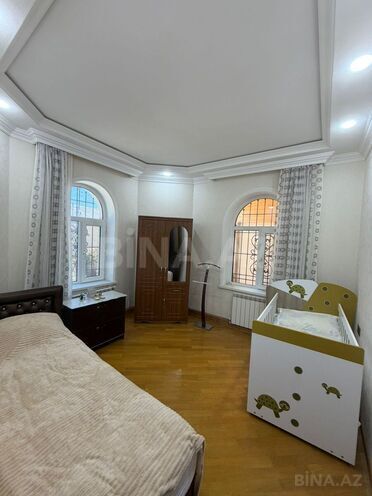 Продаётся 6-комн. дом/дача 160 м², пос. Шаган, photo 23 from 32