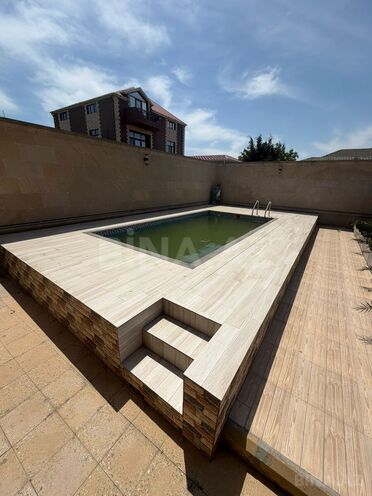 Продаётся 6-комн. дом/дача 160 м², пос. Шаган, photo 5 from 32