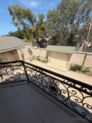 Продаётся 6-комн. дом/дача 160 м², пос. Шаган, photo 11 from 32