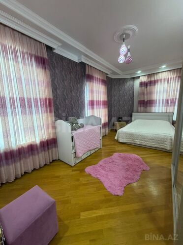 Продаётся 6-комн. дом/дача 160 м², пос. Шаган, photo 22 from 32