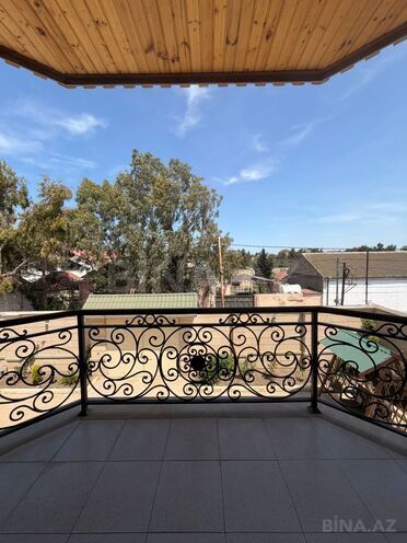 Продаётся 6-комн. дом/дача 160 м², пос. Шаган, photo 13 from 32