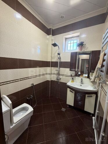 Продаётся 6-комн. дом/дача 160 м², пос. Шаган, photo 15 from 32