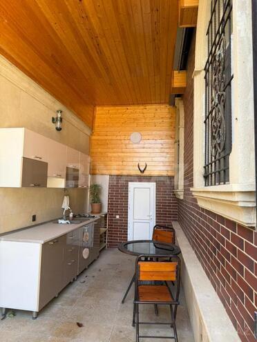 Продаётся 6-комн. дом/дача 160 м², пос. Шаган, photo 20 from 32