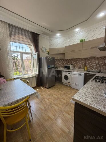 Продаётся 6-комн. дом/дача 160 м², пос. Шаган, photo 30 from 32