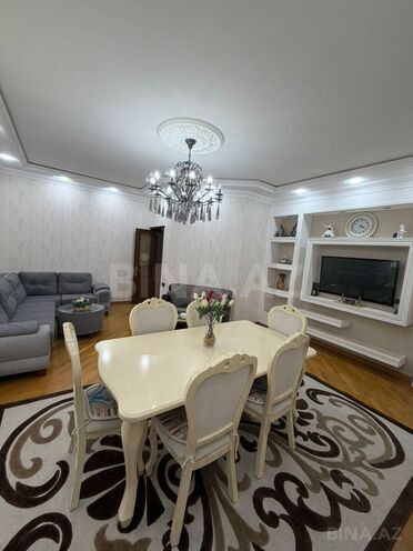 Продаётся 6-комн. дом/дача 160 м², пос. Шаган, photo 21 from 32