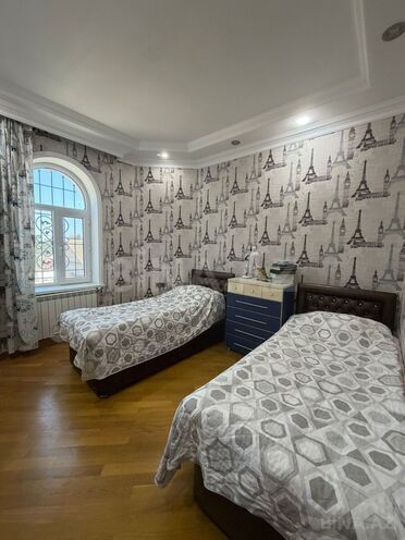 Продаётся 6-комн. дом/дача 160 м², пос. Шаган, photo 19 from 32