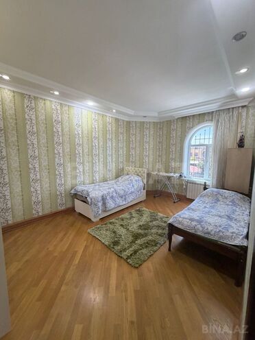 Продаётся 6-комн. дом/дача 160 м², пос. Шаган, photo 27 from 32
