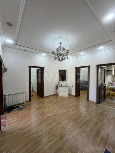 Продаётся 6-комн. дом/дача 160 м², пос. Шаган, photo 25 from 32