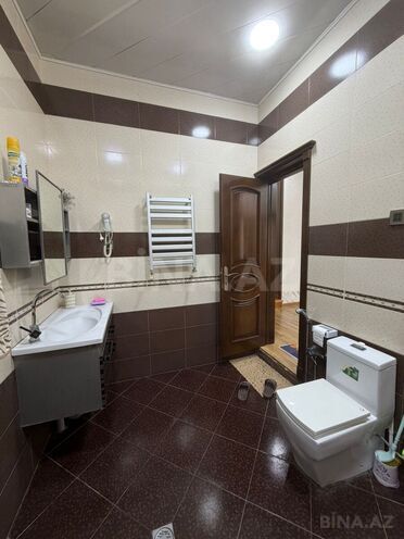Продаётся 6-комн. дом/дача 160 м², пос. Шаган, photo 16 from 32