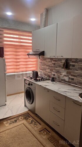Продаётся 4-комн. новостройка 70 м², пос. Масазыр, photo 3 from 20