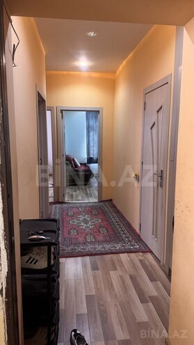 Продаётся 4-комн. новостройка 70 м², пос. Масазыр, photo 11 from 20