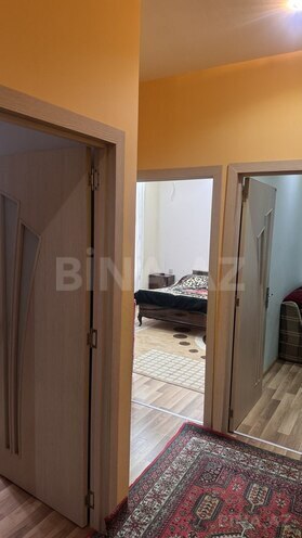 Продаётся 4-комн. новостройка 70 м², пос. Масазыр, photo 10 from 20
