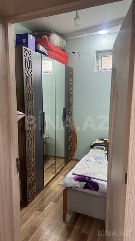 Продаётся 4-комн. новостройка 70 м², пос. Масазыр, photo 18 from 20