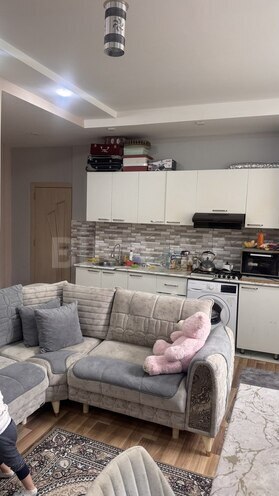 Продаётся 4-комн. новостройка 70 м², пос. Масазыр, photo 14 from 20