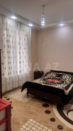 Продаётся 4-комн. новостройка 70 м², пос. Масазыр, photo 4 from 20