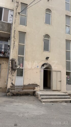 Продаётся 4-комн. новостройка 70 м², пос. Масазыр, photo 6 from 20