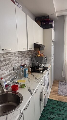 Продаётся 4-комн. новостройка 70 м², пос. Масазыр, photo 16 from 20