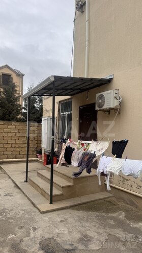 Продаётся 4-комн. новостройка 70 м², пос. Масазыр, photo 13 from 20