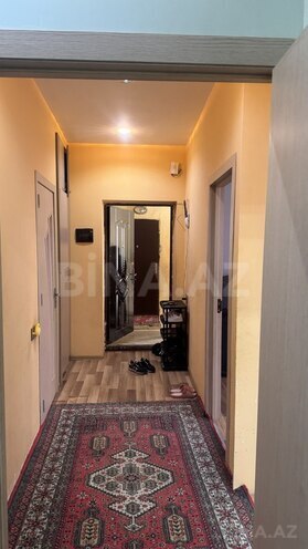 Продаётся 4-комн. новостройка 70 м², пос. Масазыр, photo 8 from 20