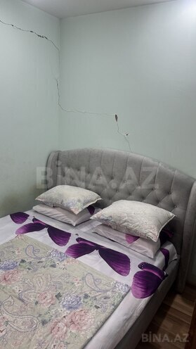 Продаётся 4-комн. новостройка 70 м², пос. Масазыр, photo 19 from 20