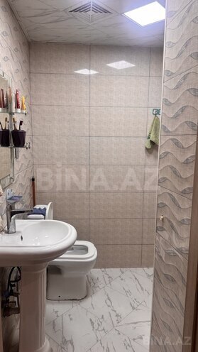 Продаётся 4-комн. новостройка 70 м², пос. Масазыр, photo 9 from 20