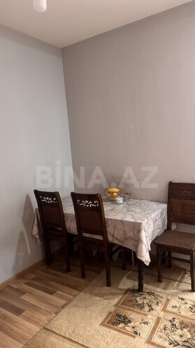 Продаётся 4-комн. новостройка 70 м², пос. Масазыр, photo 1 from 20