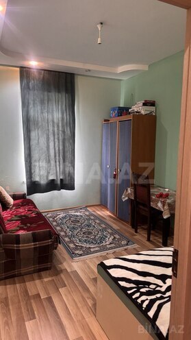 Продаётся 4-комн. новостройка 70 м², пос. Масазыр, photo 5 from 20