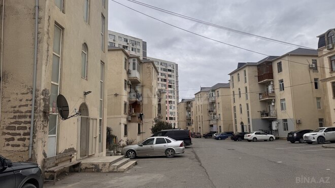 Продаётся 4-комн. новостройка 70 м², пос. Масазыр, photo 7 from 20