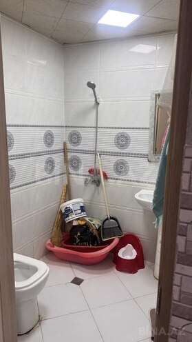 Продаётся 4-комн. новостройка 70 м², пос. Масазыр, photo 15 from 20