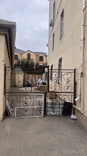 Продаётся 4-комн. новостройка 70 м², пос. Масазыр, photo 12 from 20
