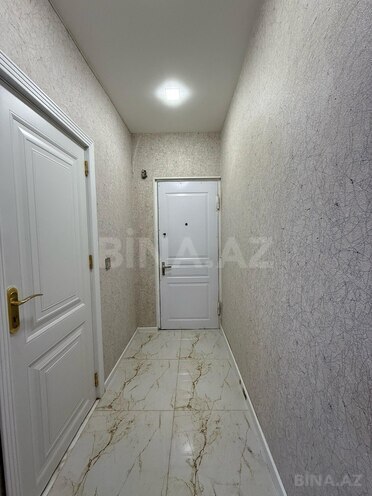 Satılır 3 otaqlı köhnə tikili 55 m², Memar Əcəmi m., photo 11 from 13