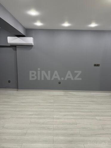 Сдаётся 3-комн. офис 137 м², м. 28 мая, photo 15 from 18