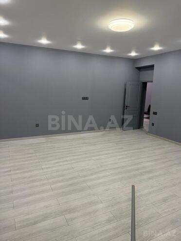 Сдаётся 3-комн. офис 137 м², м. 28 мая, photo 8 from 18