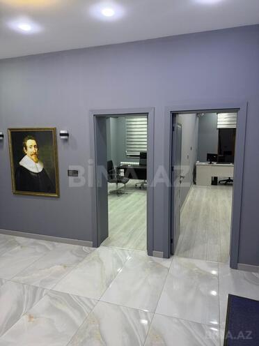 Сдаётся 3-комн. офис 137 м², м. 28 мая, photo 3 from 18