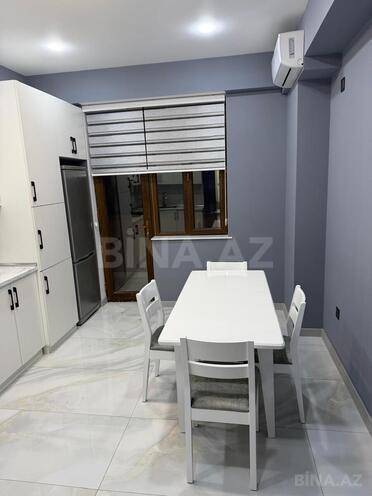 Сдаётся 3-комн. офис 137 м², м. 28 мая, photo 7 from 18