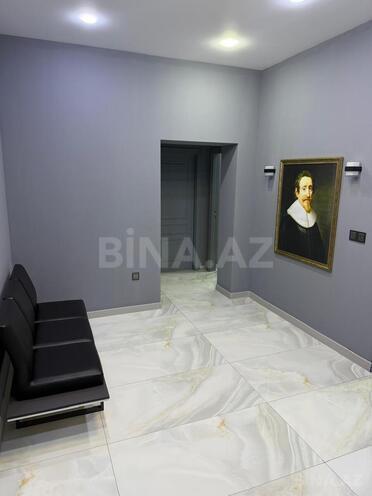 Сдаётся 3-комн. офис 137 м², м. 28 мая, photo 11 from 18