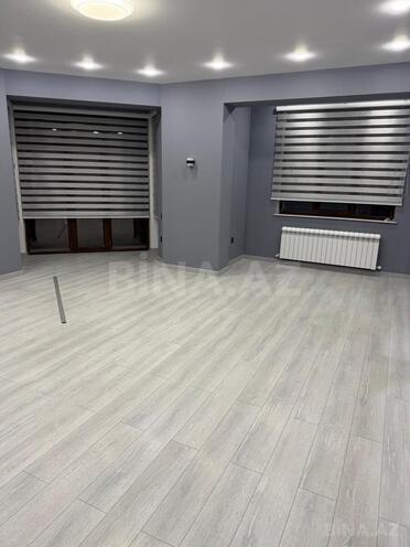 Сдаётся 3-комн. офис 137 м², м. 28 мая, photo 4 from 18